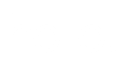 hollo design logo