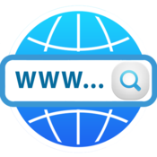 hollo design domain registration